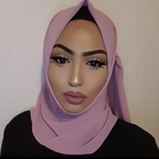 Download goddesshalima OnlyFans videos and photos for free
picture 1