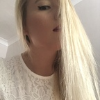 View goddessharleyxx OnlyFans content for free 

 picture 1