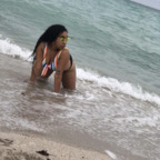 Download goddesshazelx OnlyFans videos and photos free 

 picture 1