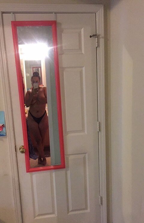 Download goddesshazelx OnlyFans videos and photos free 

 picture 2