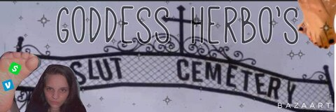 @goddessherbo leak Onlyfans gallery for free 

 picture 2