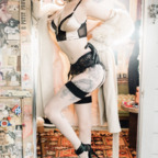 goddessherself (✨God Herself✨) OnlyFans Leaked Pictures and Videos 

 picture 1