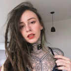 @goddessiara leaks Onlyfans gallery for free 

 picture 1