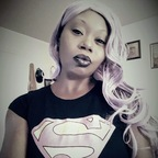 Onlyfans leaked goddessilluminated963 

 picture 1