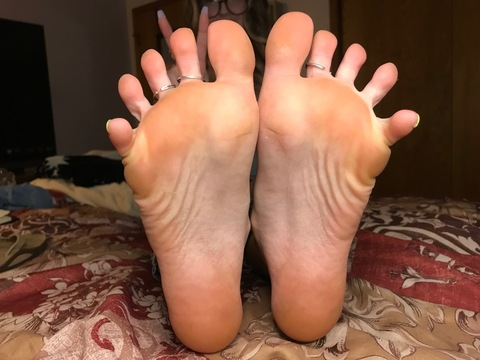 goddessindicawynter OnlyFans Leaked Photos and Videos 

 picture 2