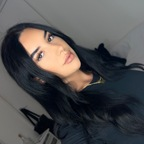 goddessisabel OnlyFans Leaks (131 Photos and 212 Videos) 

 picture 1