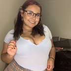 View goddessisabelly OnlyFans content for free 

 picture 1
