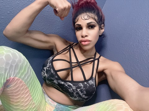 Onlyfans leak goddessizabel 

 picture 2