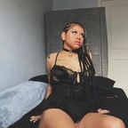 @goddessjah leaked Onlyfans gallery free 

 picture 1