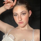 goddessjaim OnlyFans Leaks (599 Photos and 40 Videos) 

 picture 1