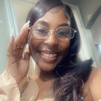 View ✨MelaninGoddess✨ (goddessjay0620) OnlyFans 20 Photos and 40 Videos leaked 

 picture 1