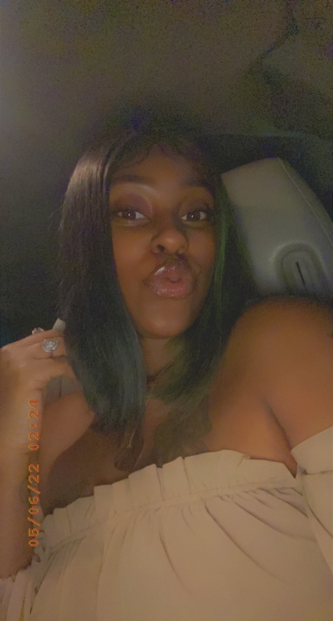 View ✨MelaninGoddess✨ (goddessjay0620) OnlyFans 20 Photos and 40 Videos leaked 

 picture 2