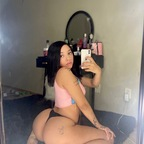 View goddessjayy (Jay) OnlyFans 81 Photos and 44 Videos for free 

 picture 1