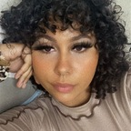 goddessjaz01 OnlyFans Leaked 

 picture 1