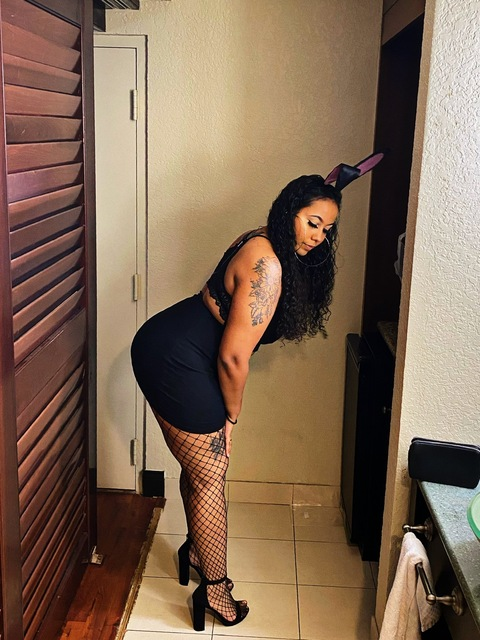 goddessjaz01 OnlyFans Leaked 

 picture 2
