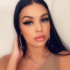 View goddessjazzy (Goddess Jazzy) OnlyFans 73 Photos and 77 Videos for free 

 picture 1