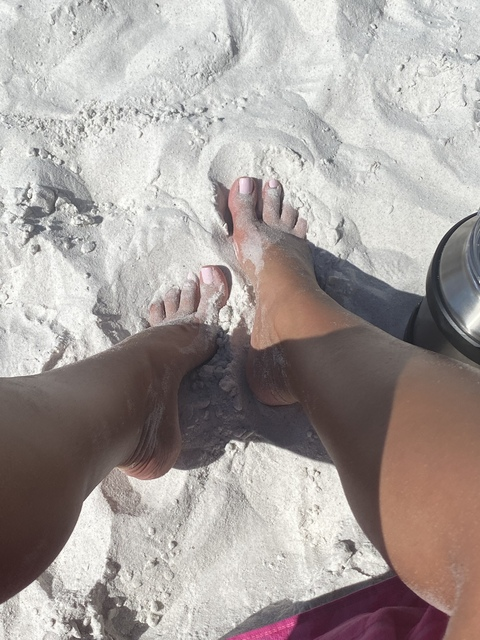 View goddessjazzy (Goddess Jazzy) OnlyFans 73 Photos and 77 Videos for free 

 picture 2