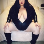 goddessjennajay OnlyFans Leaks 

 picture 1