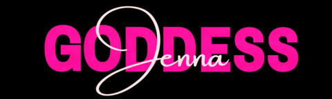 goddessjennajay OnlyFans Leaks 

 picture 2
