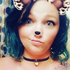 Download goddessjennyliz OnlyFans content free 

 picture 1