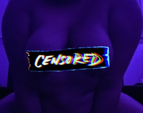 View goddessjess69 (Goddess Jess) OnlyFans 1 Photos and 0 Videos leaks 

 picture 2