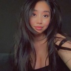 Free access to goddessjesschan (Goddess jess) Leaks OnlyFans 

 picture 1
