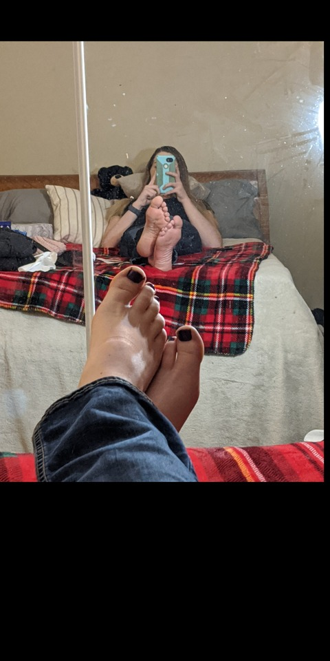 goddessjessica420 OnlyFans Leaks 

 picture 2