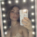 View goddessjesx (Goddess Jes) OnlyFans 4 Photos and 16 Videos gallery 

 picture 1