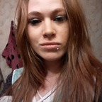 goddessjojo17 (Jojo) OnlyFans Leaked Pictures and Videos 

 picture 1