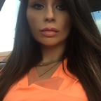 goddessjordan1 OnlyFans Leaked (37 Photos and 51 Videos) 

 picture 1
