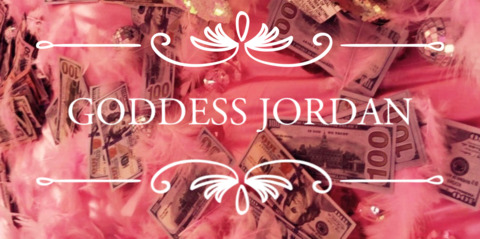 goddessjordan1 OnlyFans Leaked (37 Photos and 51 Videos) 

 picture 2