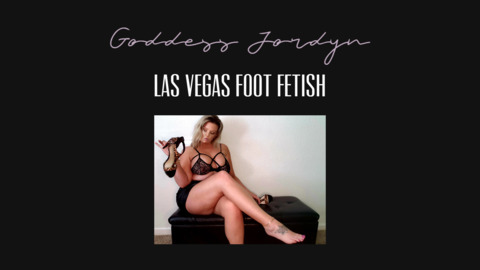 goddessjordyn (Goddess Jordyn) OnlyFans Leaked Content 

 picture 2