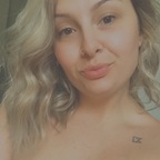 @goddessjosee leak Onlyfans videos and photos free 

 picture 1
