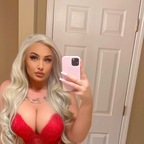 View goddessjoss14 (Joslin) OnlyFans 0 Photos and 0 Videos leaks 

 picture 1