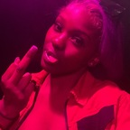 goddessjp OnlyFans Leak 

 picture 1