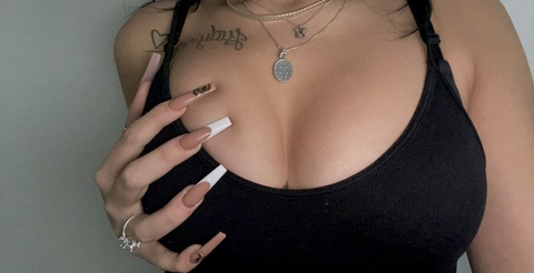 View mamas (goddessjul) OnlyFans 78 Photos and 21 Videos leaked 

 picture 2
