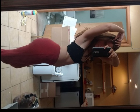 @goddessjulesi leaks Onlyfans videos for free 

 picture 2
