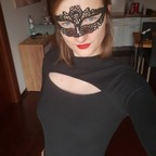 goddessk998 OnlyFans Leak (22 Photos and 21 Videos) 

 picture 1