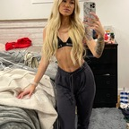goddesskaixo OnlyFans Leaked (2 Photos and 0 Videos) 

 picture 1