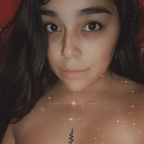 goddesskaiylax OnlyFans Leaked Photos and Videos 

 picture 1