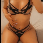goddesskara96 OnlyFans Leaked (17 Photos and 7 Videos) 

 picture 1