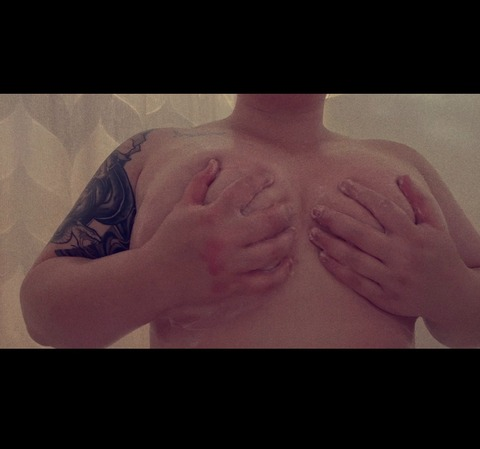 Free access to goddesskassss Leaked OnlyFans 

 picture 2