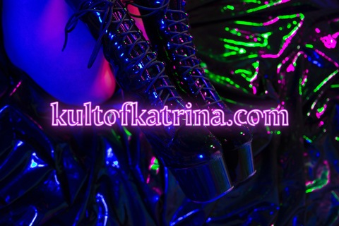goddesskatrina5 OnlyFans Leaked 

 picture 2