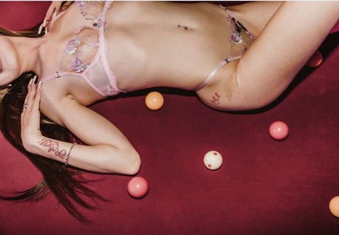 View GoddessKat (goddesskatrinahart) OnlyFans 1 Photos and 0 Videos leaks 

 picture 2