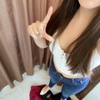 goddesskatyadom1 (Goddess Katya) free OnlyFans Leaks 

 picture 1