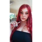 goddesskay00 OnlyFans Leaks (336 Photos and 33 Videos) 

 picture 1