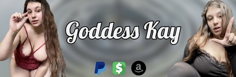 goddesskay00 OnlyFans Leaks (336 Photos and 33 Videos) 

 picture 2