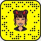Download goddesskaye OnlyFans videos and photos for free
picture 1