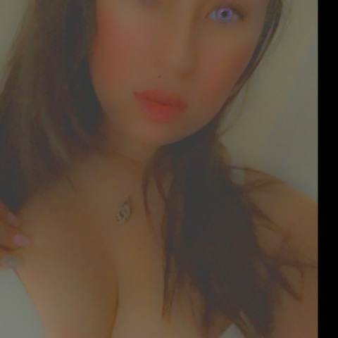 Download goddesskaye OnlyFans videos and photos for free 

 picture 2