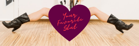 View goddesskayteee (Goddess Kaytee) OnlyFans 3 Photos and 0 Videos gallery 

 picture 2